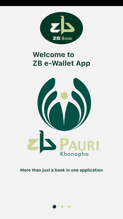 ZB_Ewallet