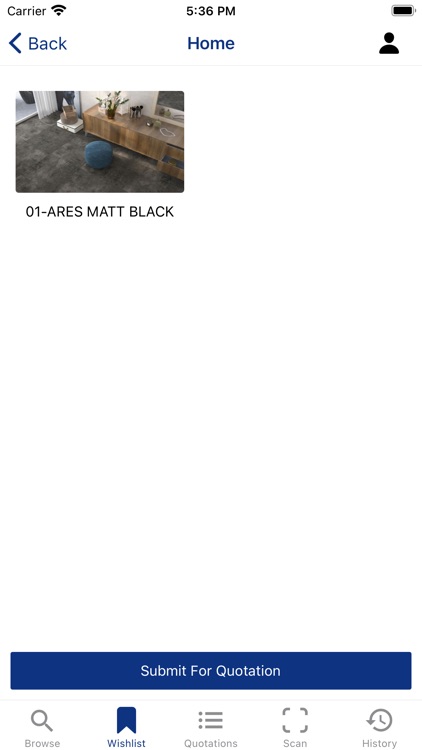 LianSengHin screenshot-7