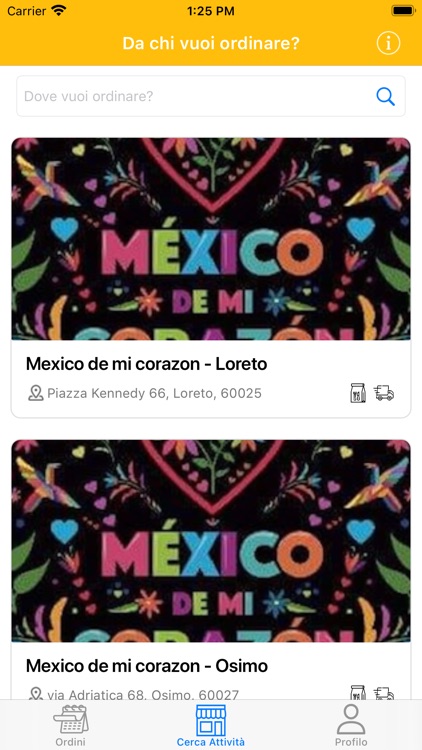 Mexico de mi corazon