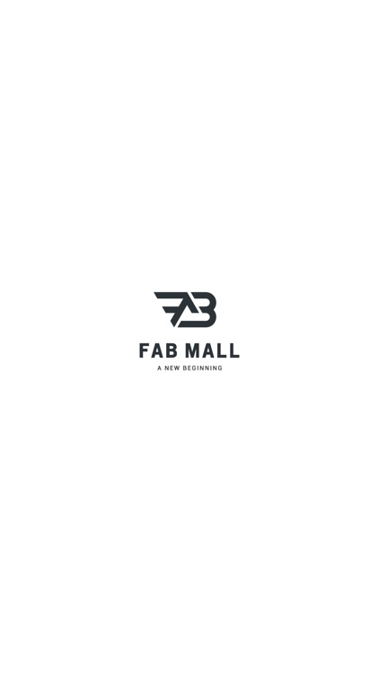 fabmall