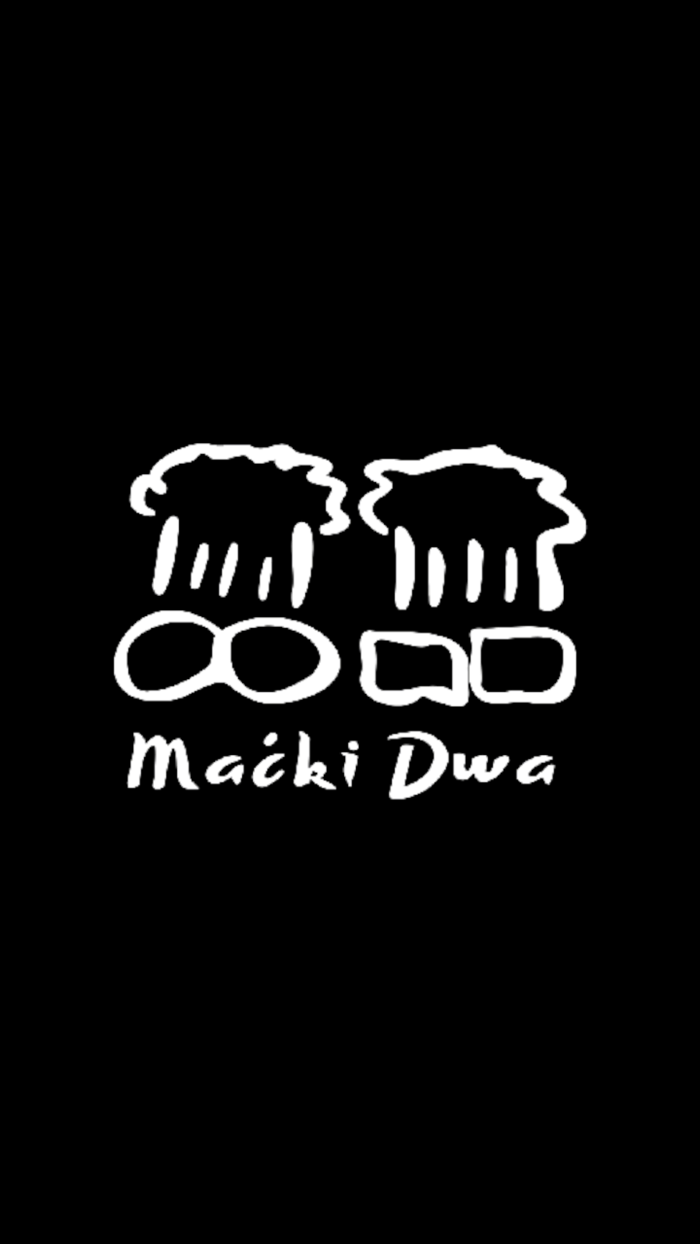 Bánh mì  WOK Rzeszów