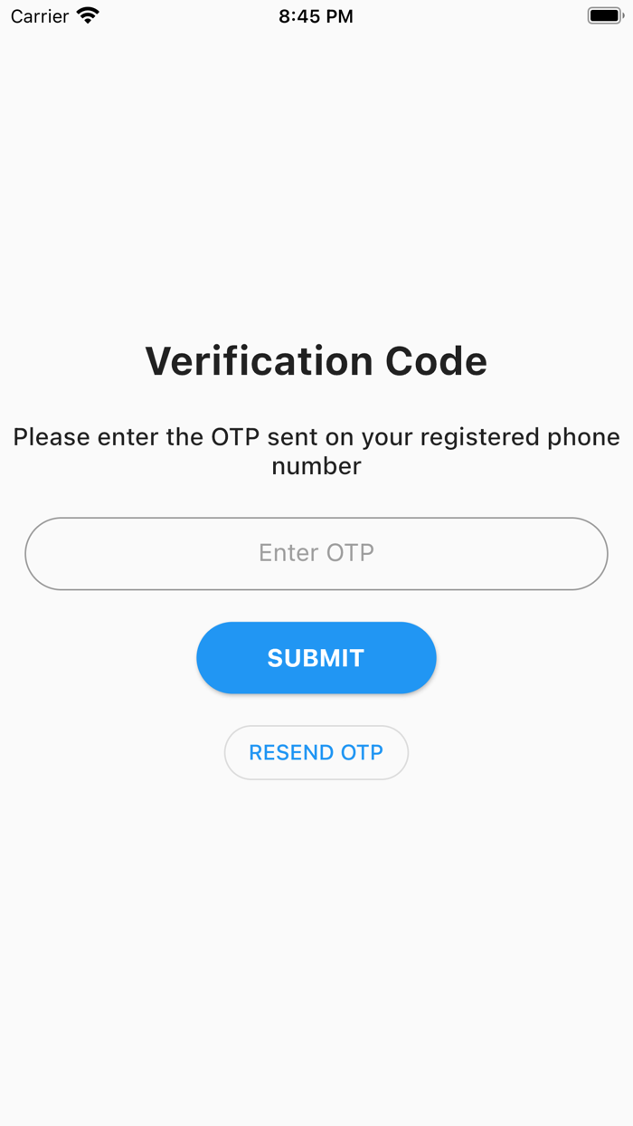 Bandhan - Captain Steel