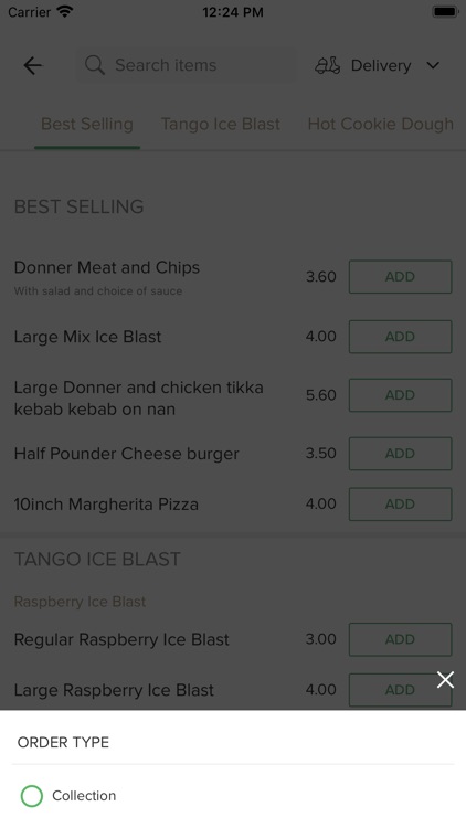 Stanley Square Stalybridge. screenshot-4