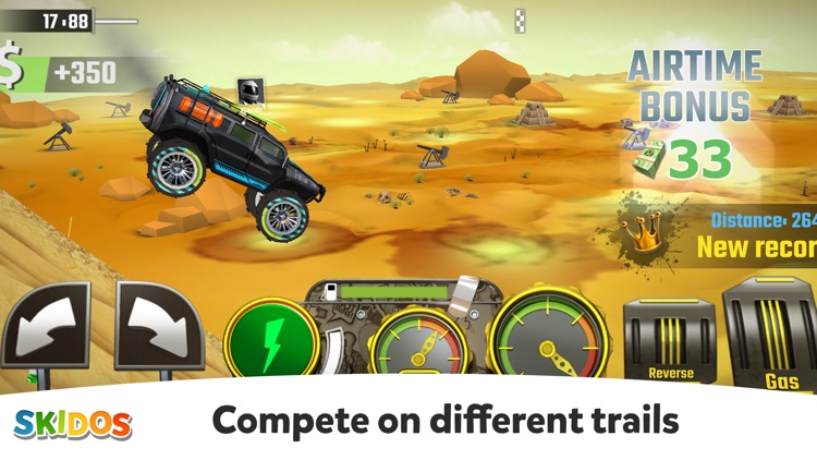 Cool Math Games for Girls,Boys screenshot-6