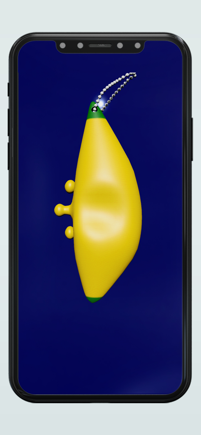 Simple Dimple sensory toys Pro