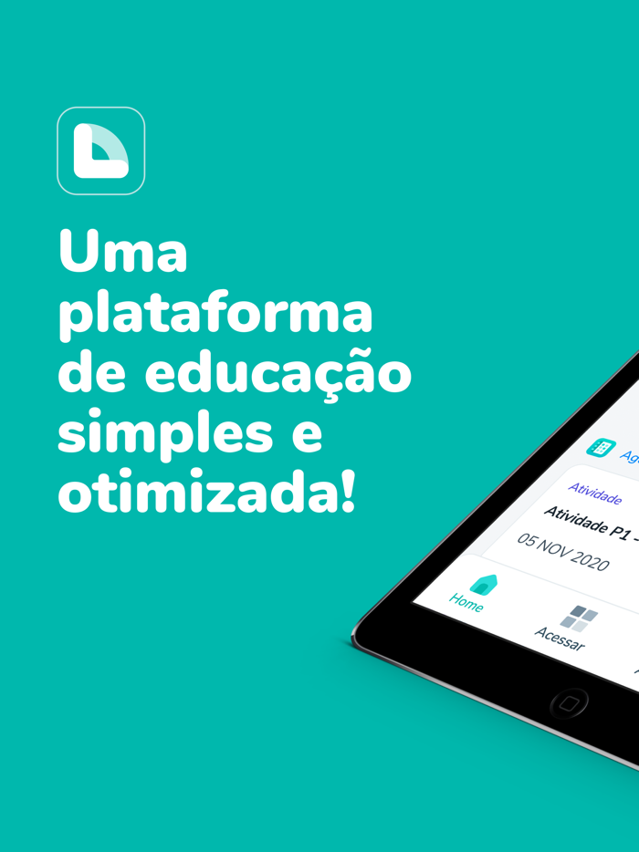 Uirandê Educação Infantil