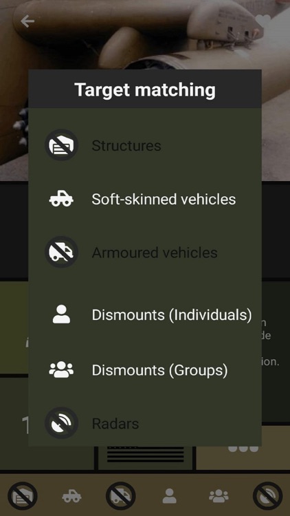 Bombify screenshot-5