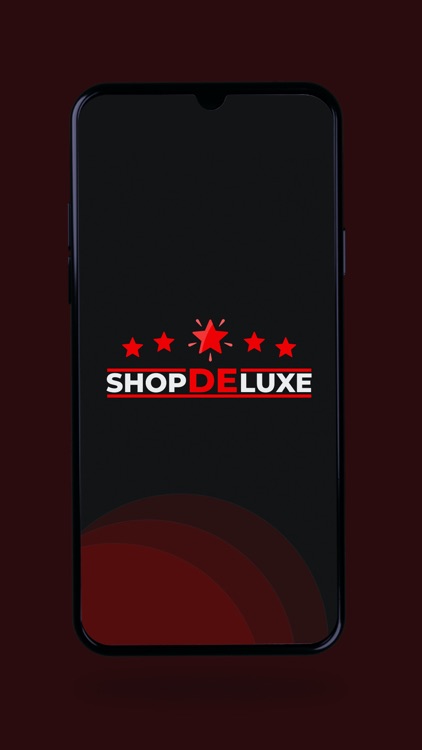 ShopDeluxe