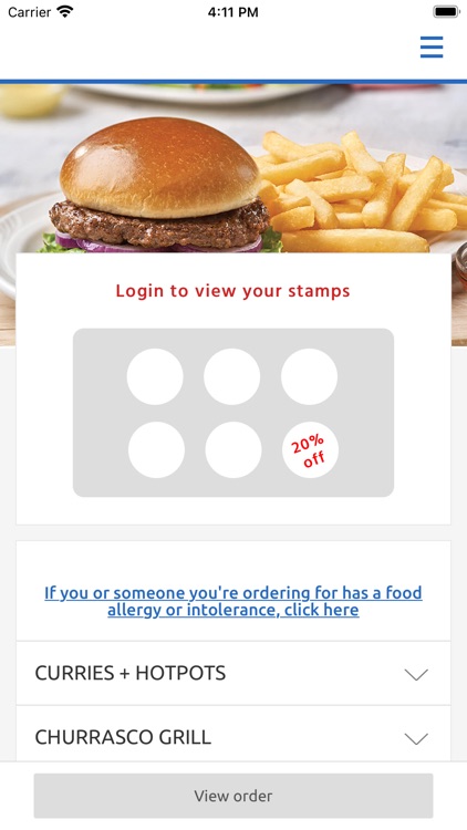 Gindungo Restaurant & Bar,