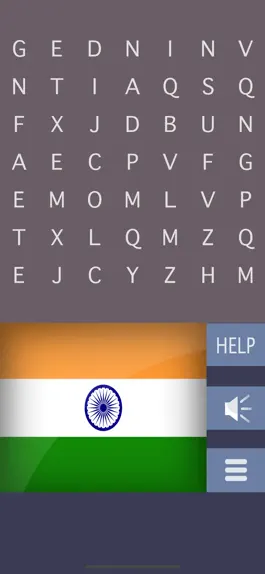 Game screenshot Word Guess - Flags Word Finder hack