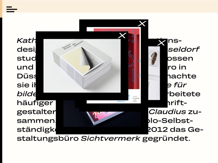 buchlabor/kontext screenshot-5