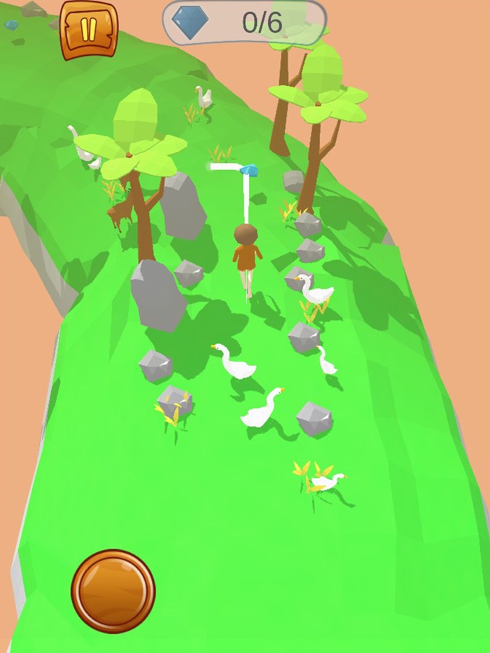 Playon - Traditional Java Song