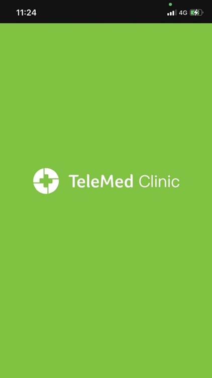 TeleMed Clinic