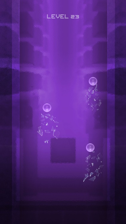 Smash Crystal Balls screenshot-3