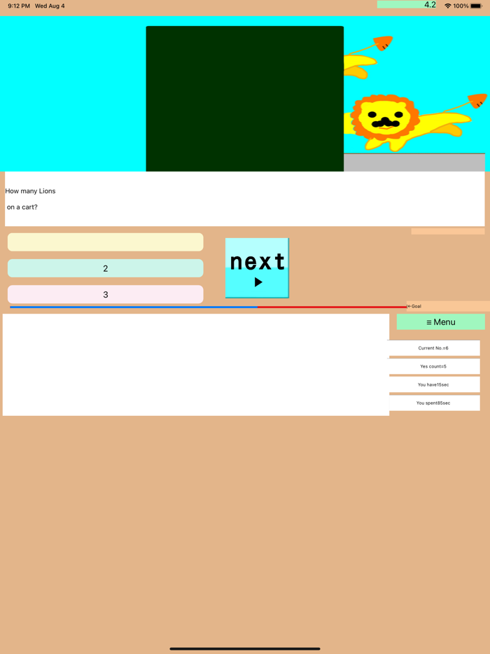 DrPTSD EMDR1stEyeMove-Therapy