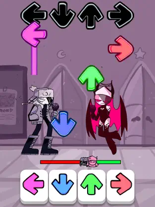 Imágen 6 Battle Music Full Mod iphone