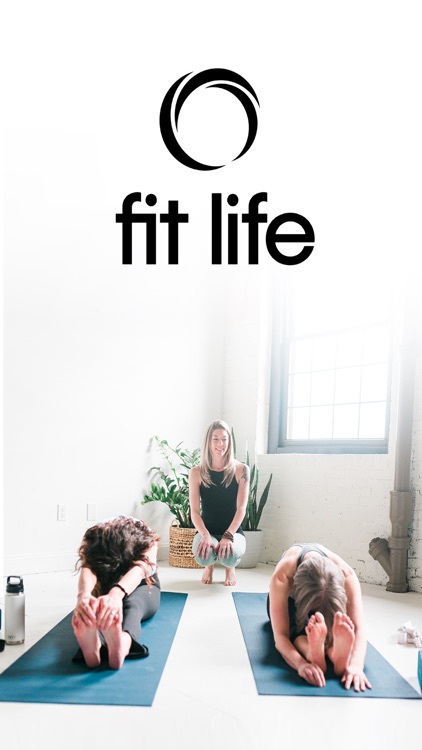 fit life studio