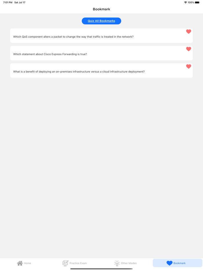 CCNP ENCOR 350-401 2021