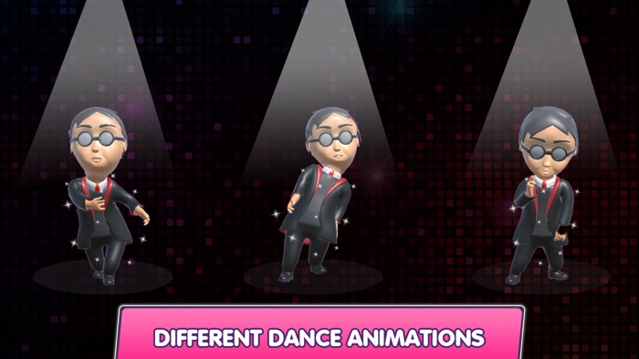 Squishy Toys  Superheroes