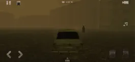 Game screenshot Beware of the car hack
