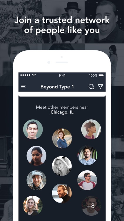 Beyond Type 1 Diabetes