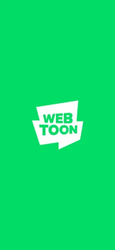 Captura 7 WEBTOON: Tu nueva obsesión iphone