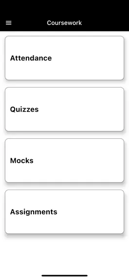 Game screenshot Mathletes Team hack