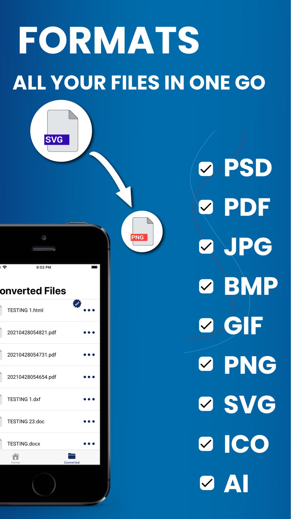 Download Svg Converter Photo To Pdf Free Download App For Iphone Steprimo Com