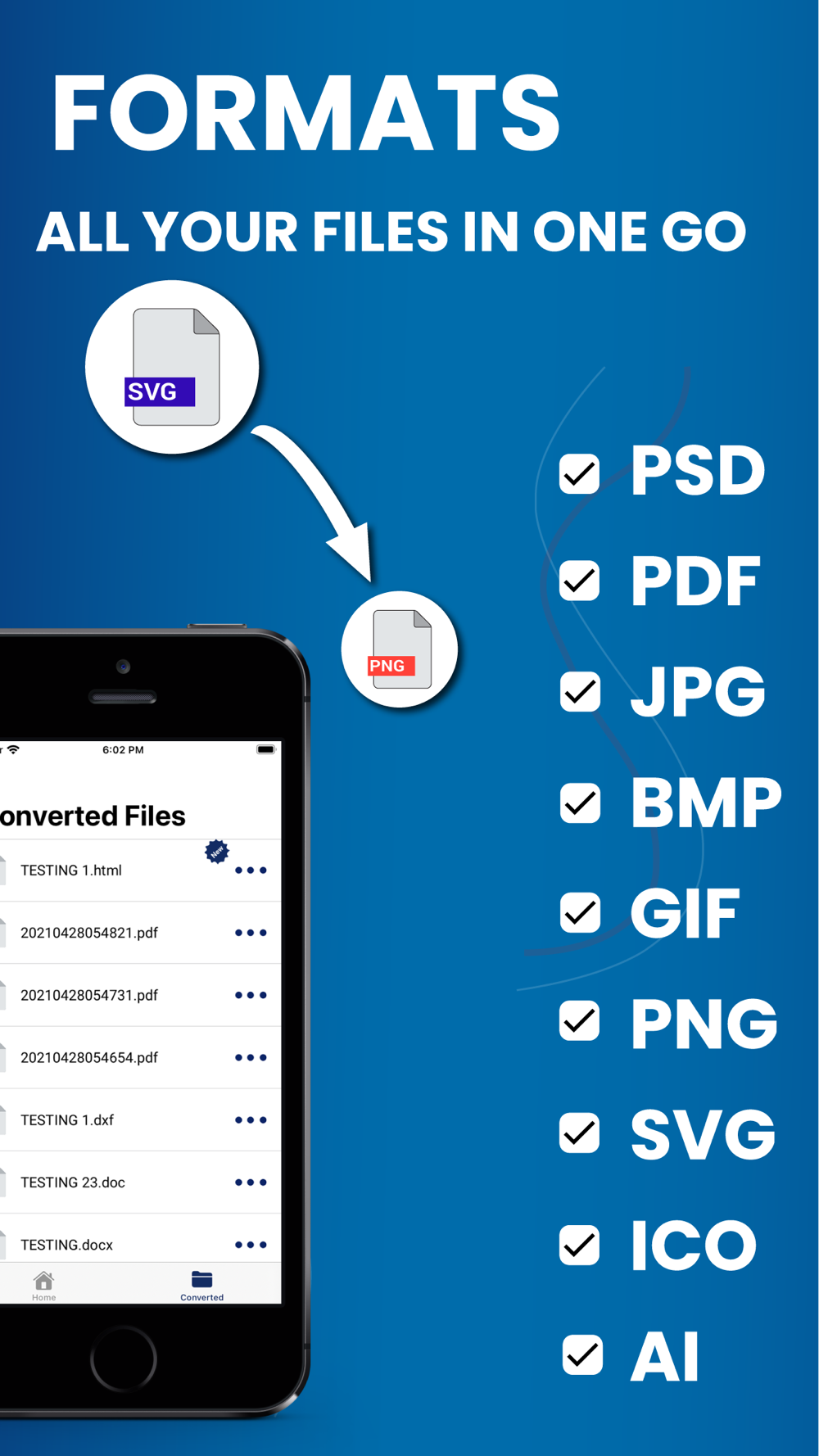 Download Jpg To Svg Converter Free Download