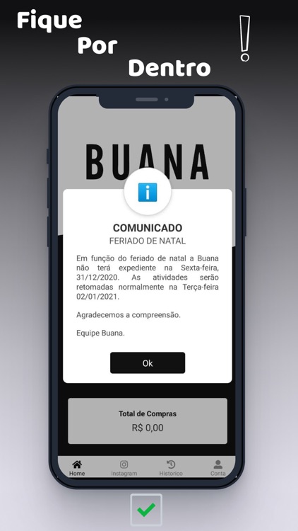 Buana