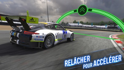 Project CARS GO Project CARS GO