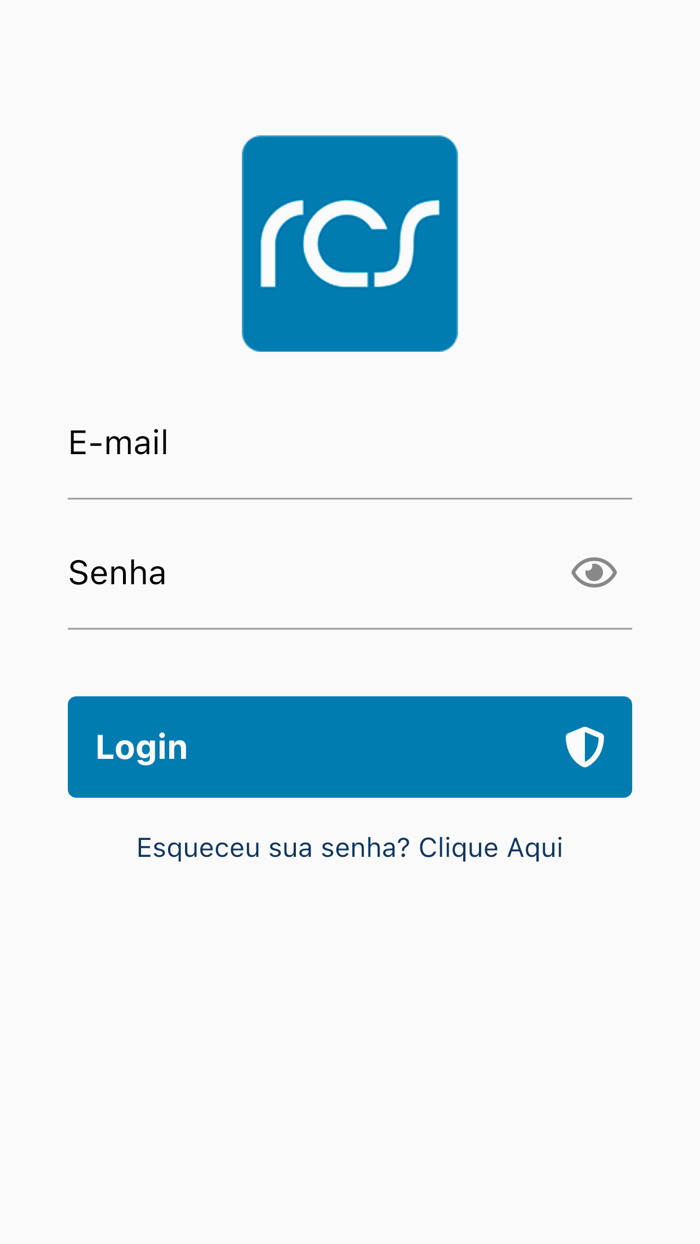 Real Contabilidade Serrana