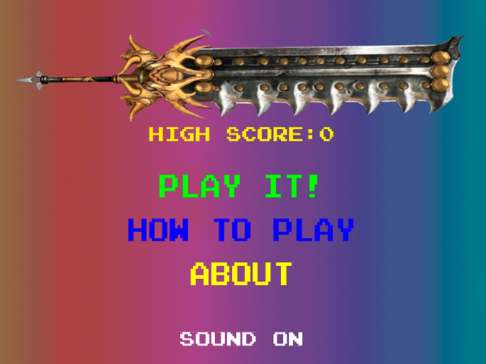 Click To Choose Color