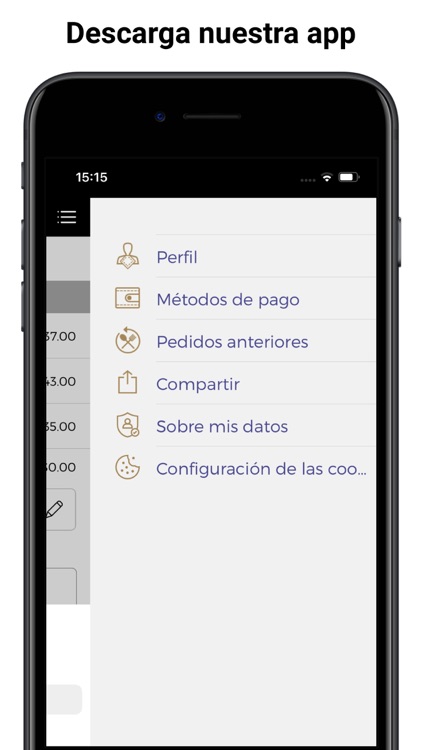 Cactus Juice Bar screenshot-3