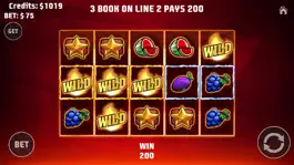 Game screenshot Seven Casino: Classic Slots mod apk