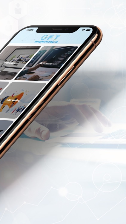 Grand Future Technology (GFT)