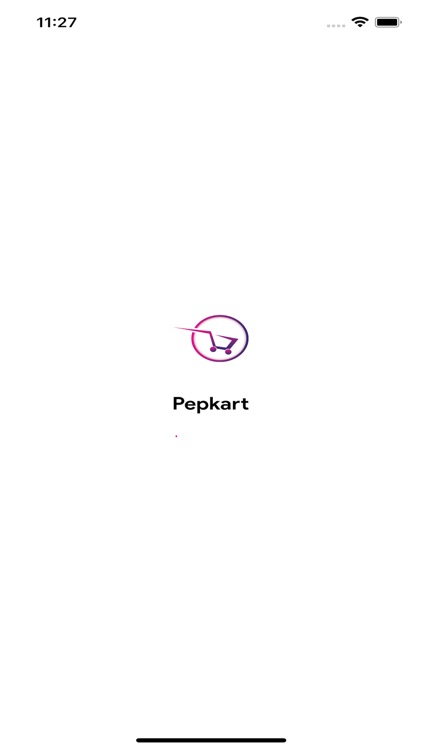 Pepkart