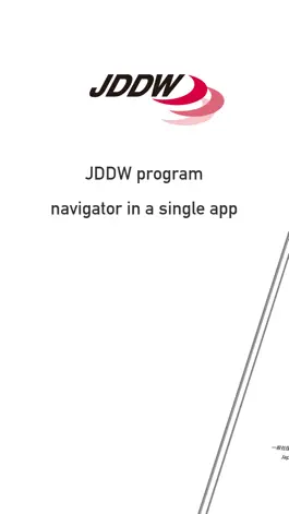 Game screenshot JDDW mod apk