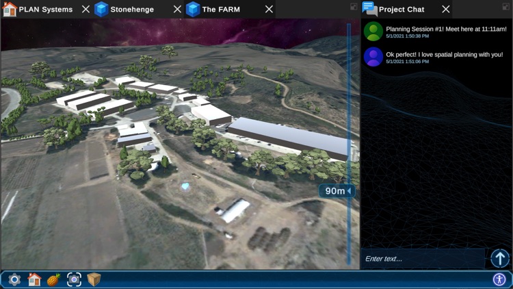 PLAN 3D screenshot-4