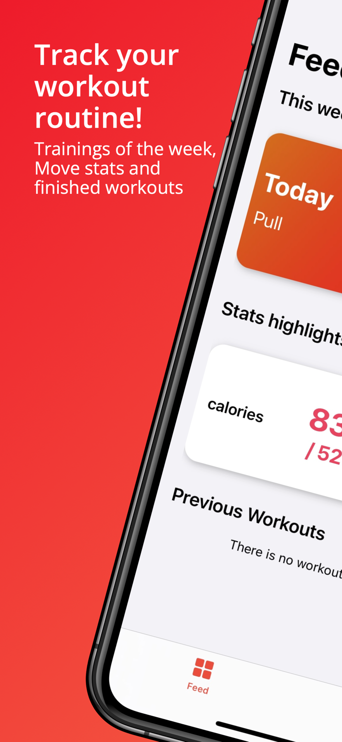 Arnold - Gym Assistant