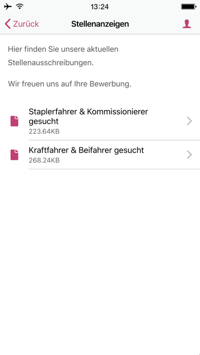 How to cancel & delete Horst Lehmann Getränke GmbH from iphone & ipad 2