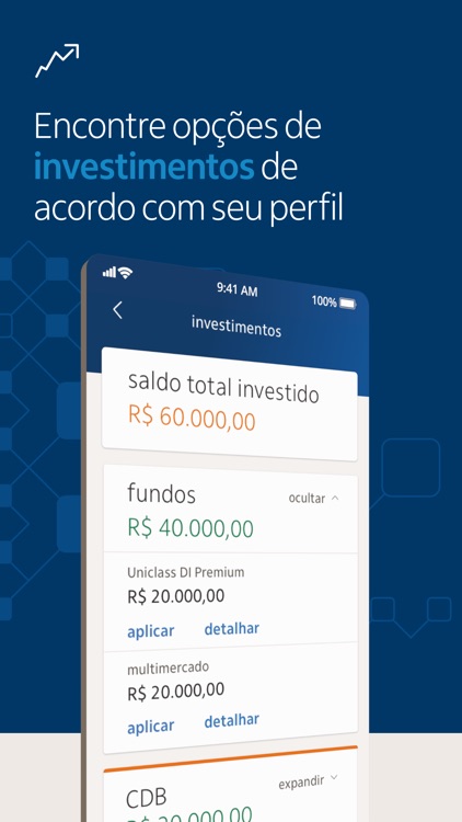 Banco Itau Empresas Mei E Pj By Itau Unibanco S A