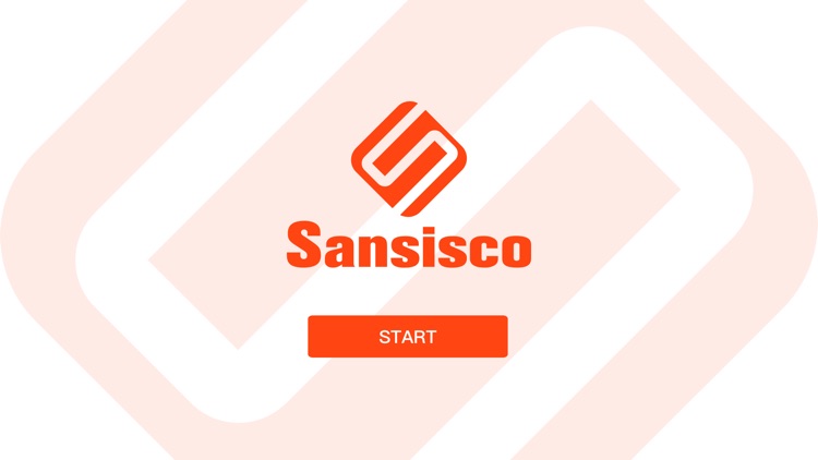 Sansisco