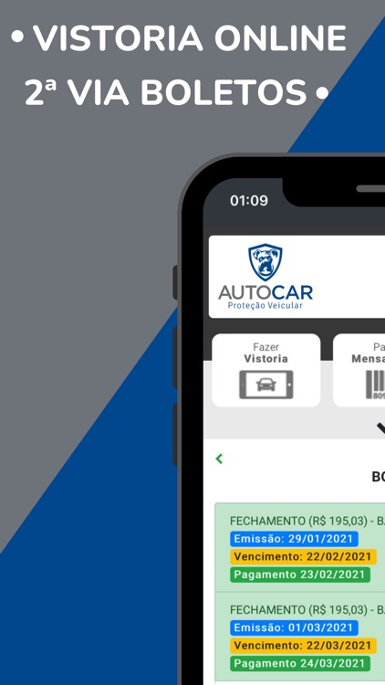 Autocar-BA