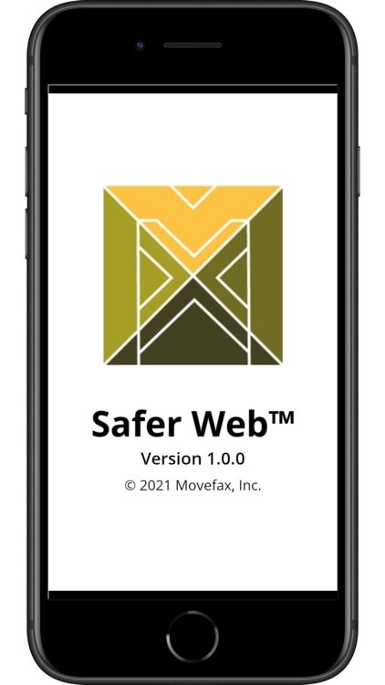 Movefax Safer Web