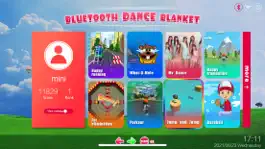 Game screenshot Dancing Blanket mod apk