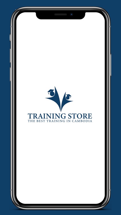 Training Store