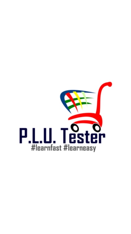 PLU Tester screenshot-5