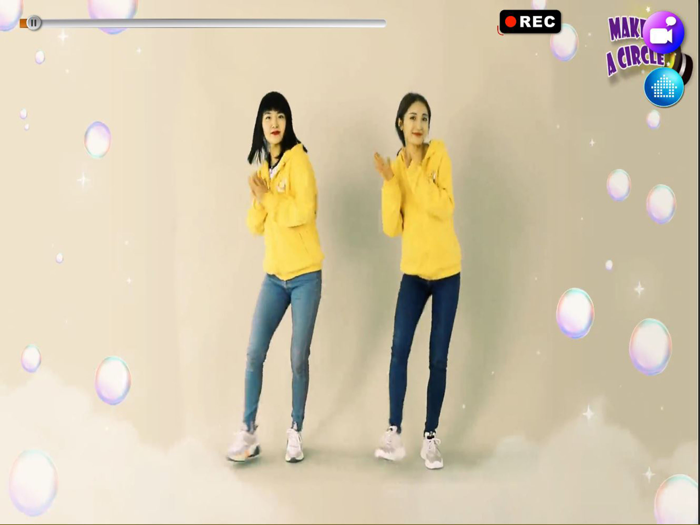 Jordans English Song 1