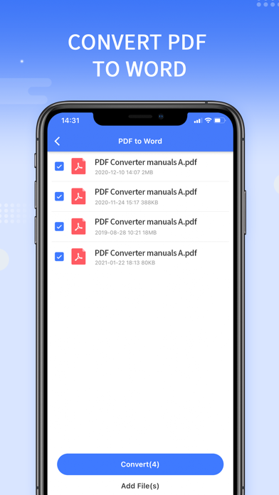 Apowersoft Pdf Converter For Android Download Free Latest Version Mod 2021